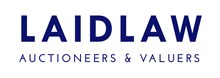 Laidlaw Auctioneers & Valuers